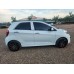 2012 ລົດຂາຍ Kia picanto